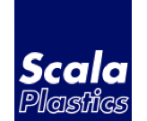 Logo Scala